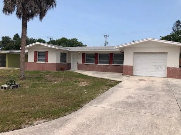5804 19th St W, Bradenton, FL 34207
