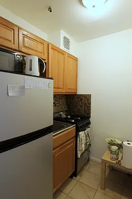 Rented by Town Residential | media 17