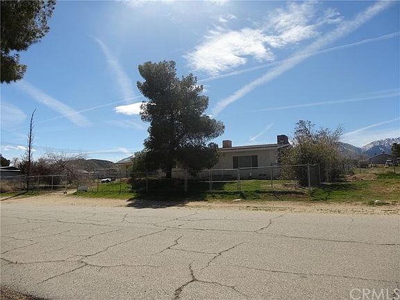 3rd image of 13214 E Avenue W11