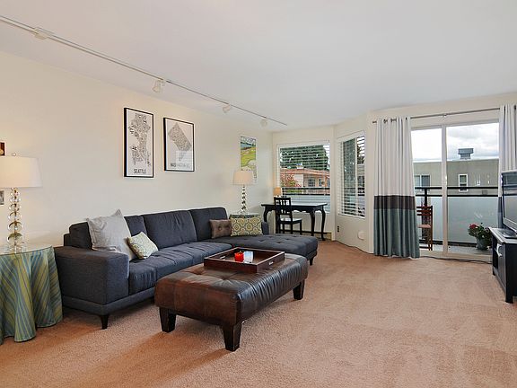 4th image of 1250 Taylor Ave N APT 107