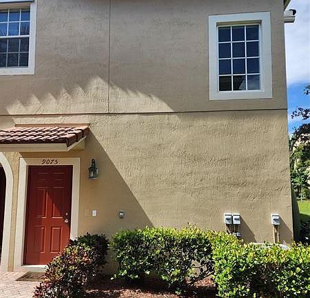 4th image of 9075 Plymouth Pl