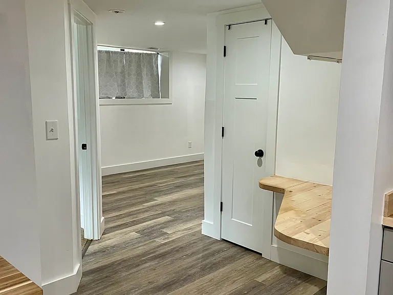 75 Parkwood Dr NE — Photo 10