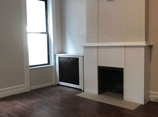4509 23rd St, Long Island City, NY 11101