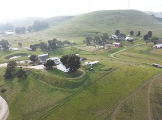 3326 Dyer Rd, Livermore, CA 94551