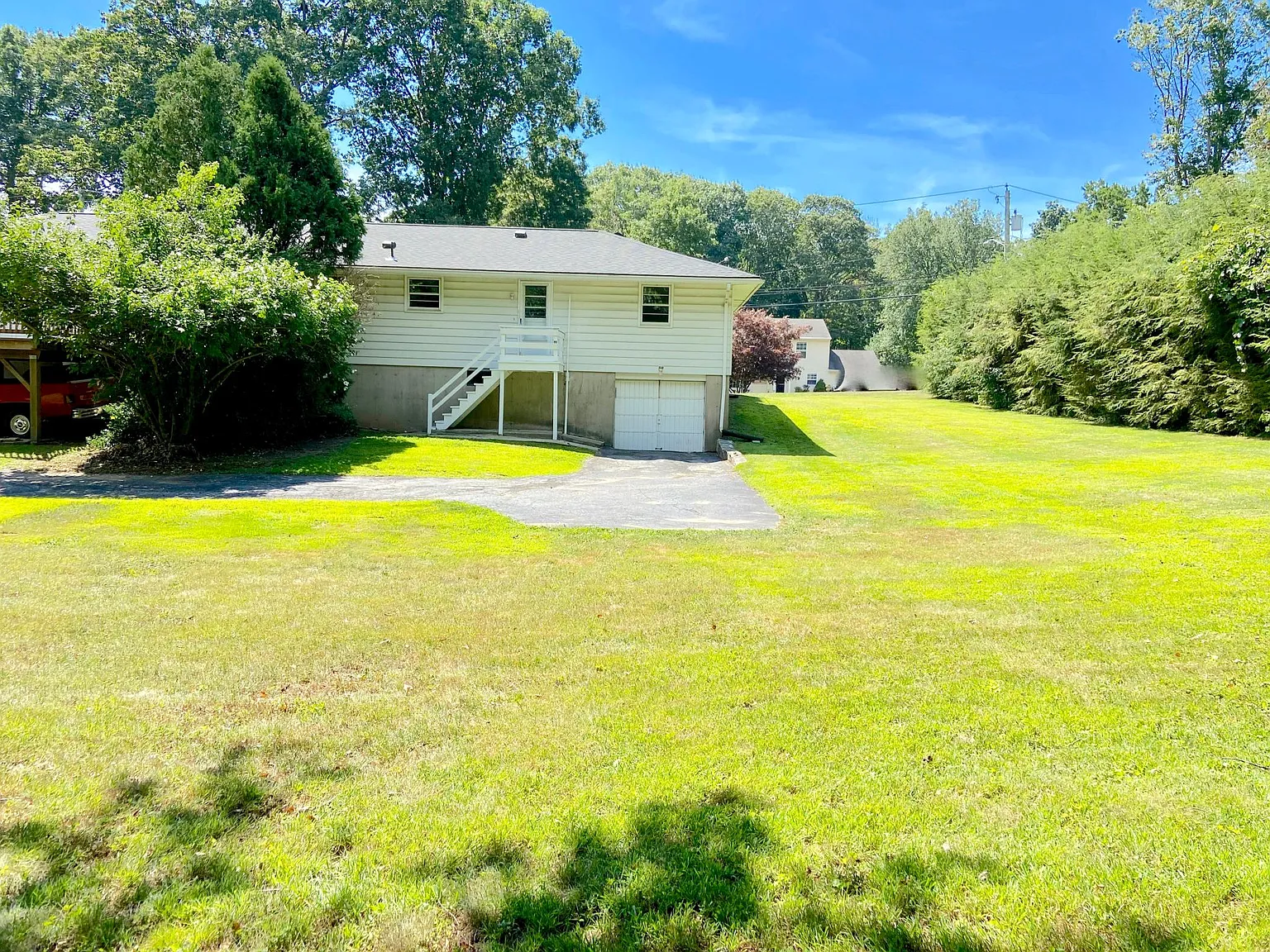 18 Lyman Rd — Photo 4