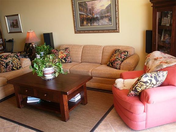 2nd image of 6336 Buford St APT 606