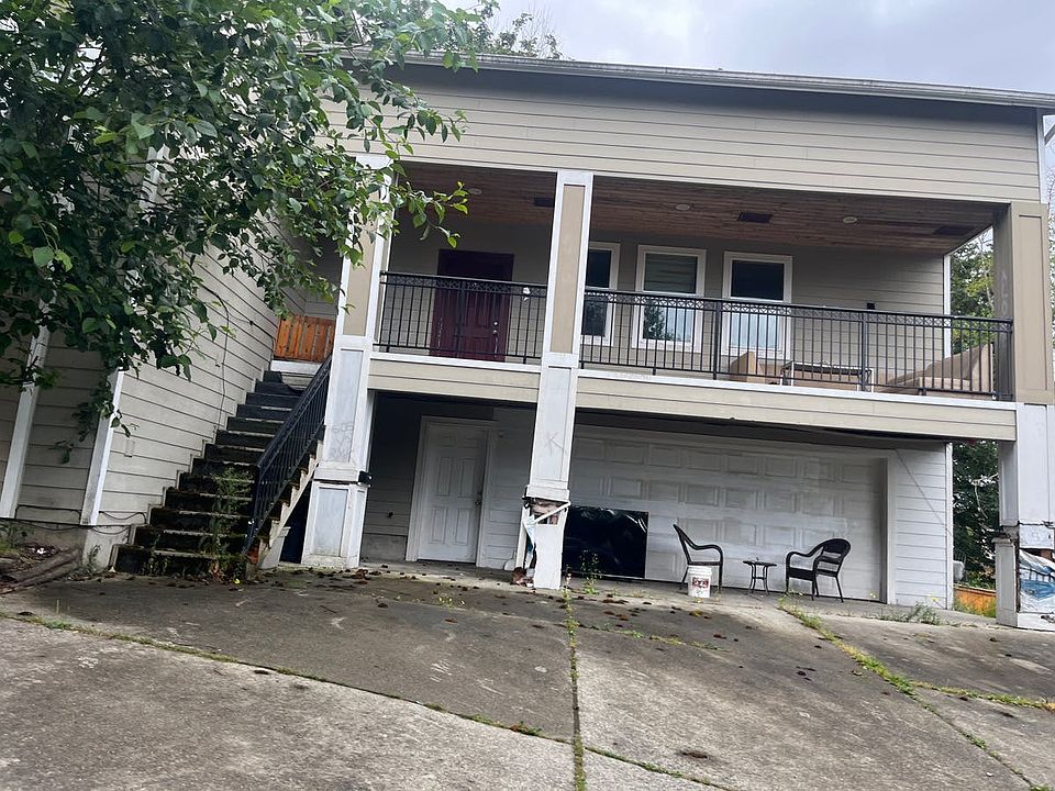 1st image of 29620 18th Ave S
