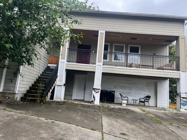29620 18th Ave S, Federal Way, WA 98003