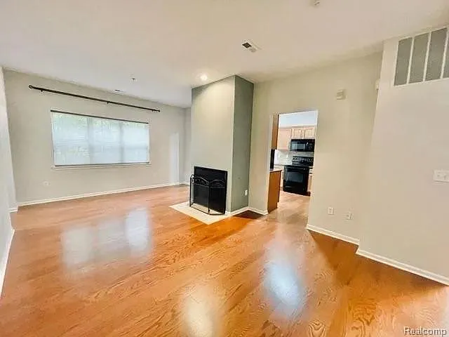 39688 Rockcrest Ln — Photo 6