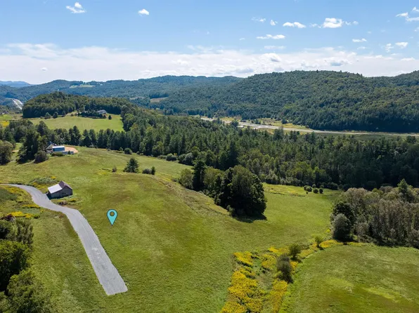 002 Off Mount Pleasant Street #2, St. Johnsbury, VT 05819