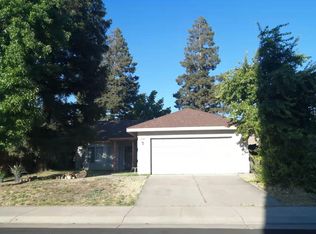 1041 Brick & Tile Cir, Stockton, CA 95206