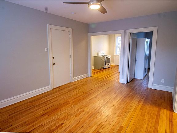 4th image of 3053 Clifton Ave #3053