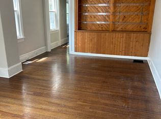 157 7th St, Salem, NJ 08079