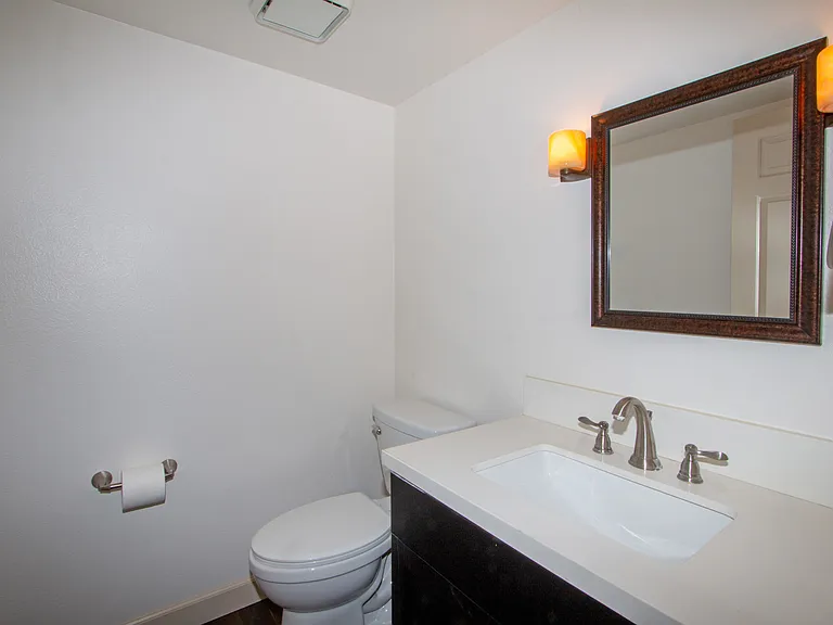 3740 Overpark Rd — Photo 15
