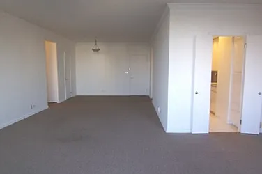 Rented by Fox Residential Group