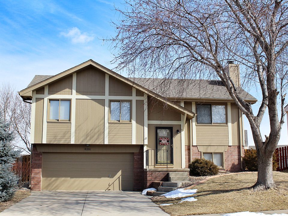 1st image of 8201 S 154th St