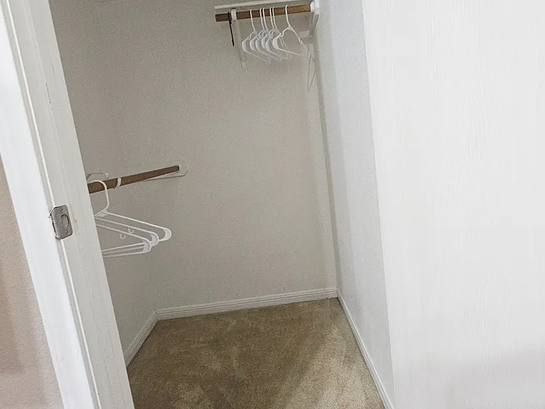 7105 Galleta Ct — Photo 7