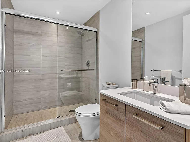 5500 Island Estates Dr #507 — Photo 25