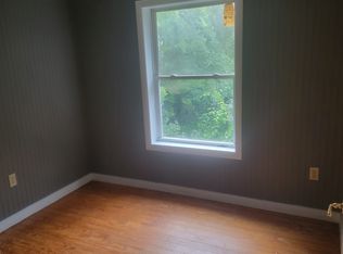 12B Beaudoin Ct #12B, Rochester, NH 03867