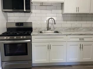 513 N 11th St, Allentown, PA 18102