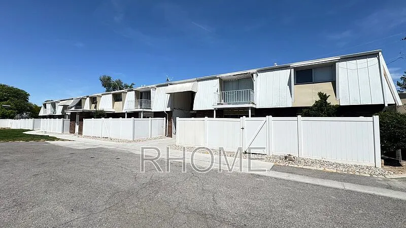 Photo 2 of 10 - 3414 S So 300 E #9 - South Salt Lake, UT Building Photo - 3414 S So 300 E #9