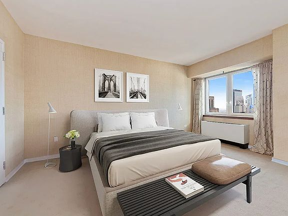 4th image of 425 5th Ave APT 47E