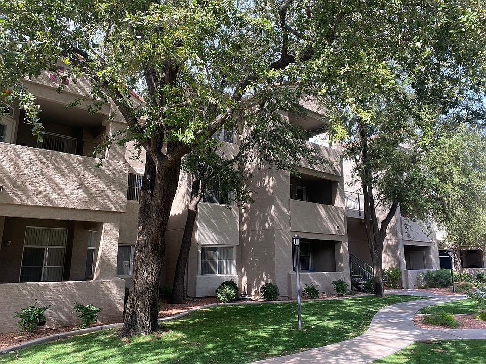 1st image of 3830 S Lakewood Pkwy #2014