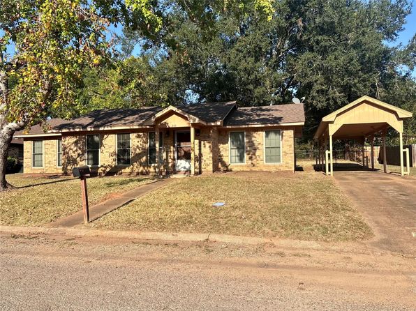 206 Valley Ln