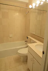 Rented by Gala West Realty LTD