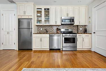 Sold by Bold New York