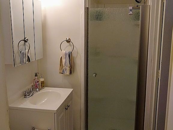 ALL NEW FIXTURES BATH #2


