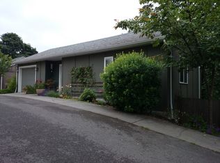 3510 S Morgan St, Seattle, WA 98118