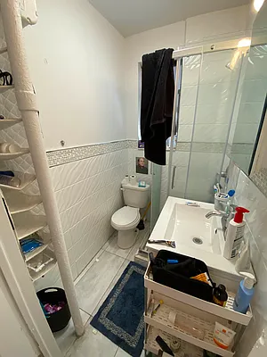 Rented by Best Apartments North Inc | media 22