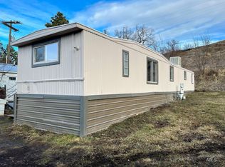 2280 Old Pullman Rd TRAILER 48, Moscow, ID 83843