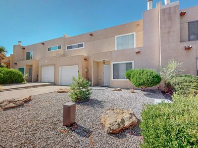 13412 Panorama Loop NE, Albuquerque, NM, 87123
