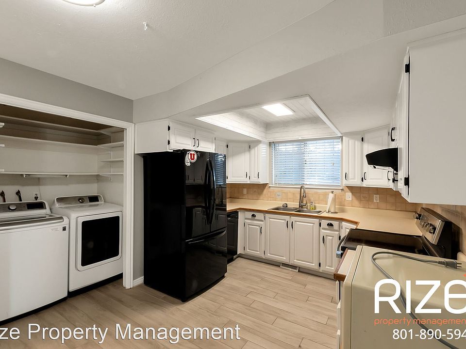 1st image of 1833 S West Temple St #11