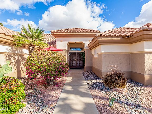 5th image of 14515 W ROBERTSON Drive
