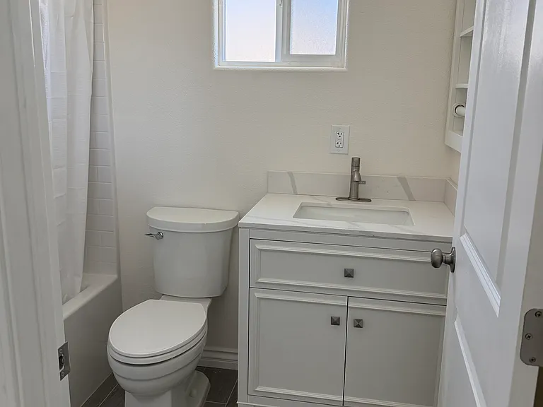 8610 Bennett Ave #2 — Photo 18