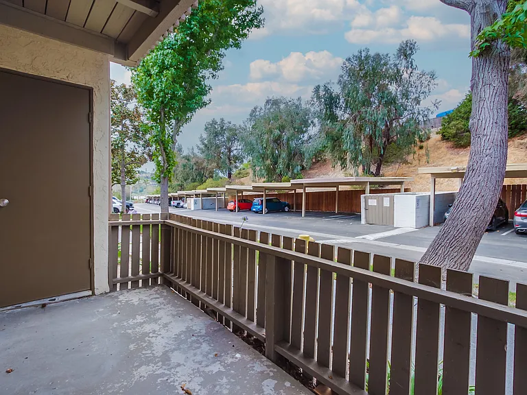 432 Edgehill Ln #33 — Photo 28