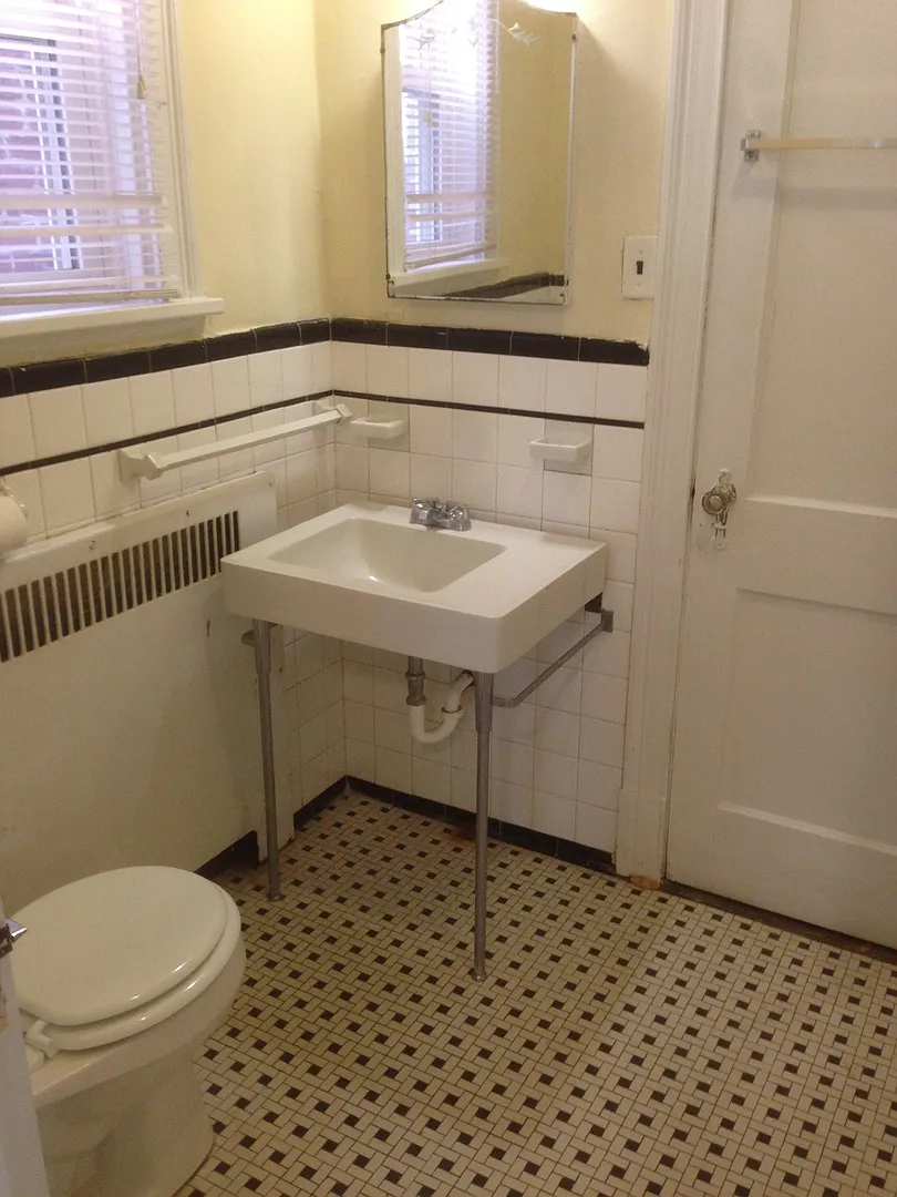 W. Grace 3218 — Photo 3
