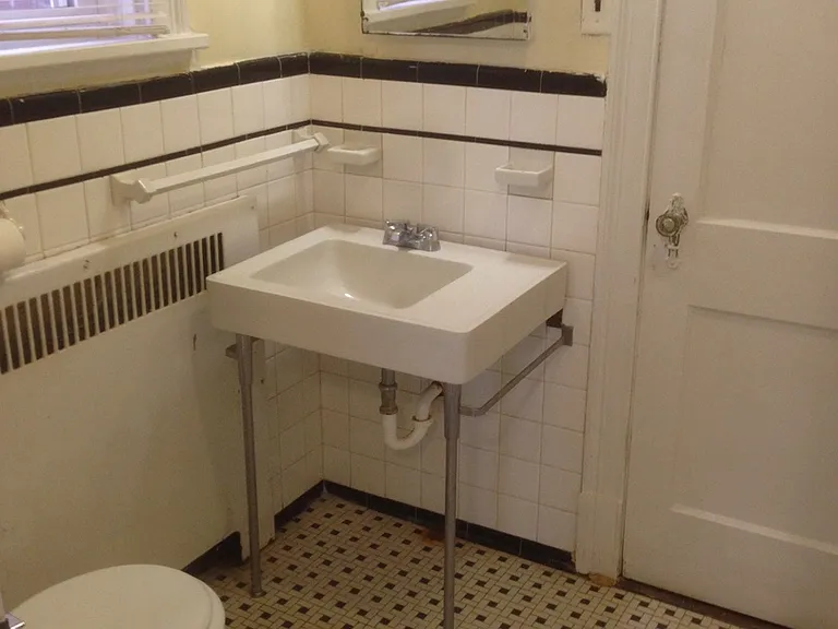 3218 W Grace St — Photo 3