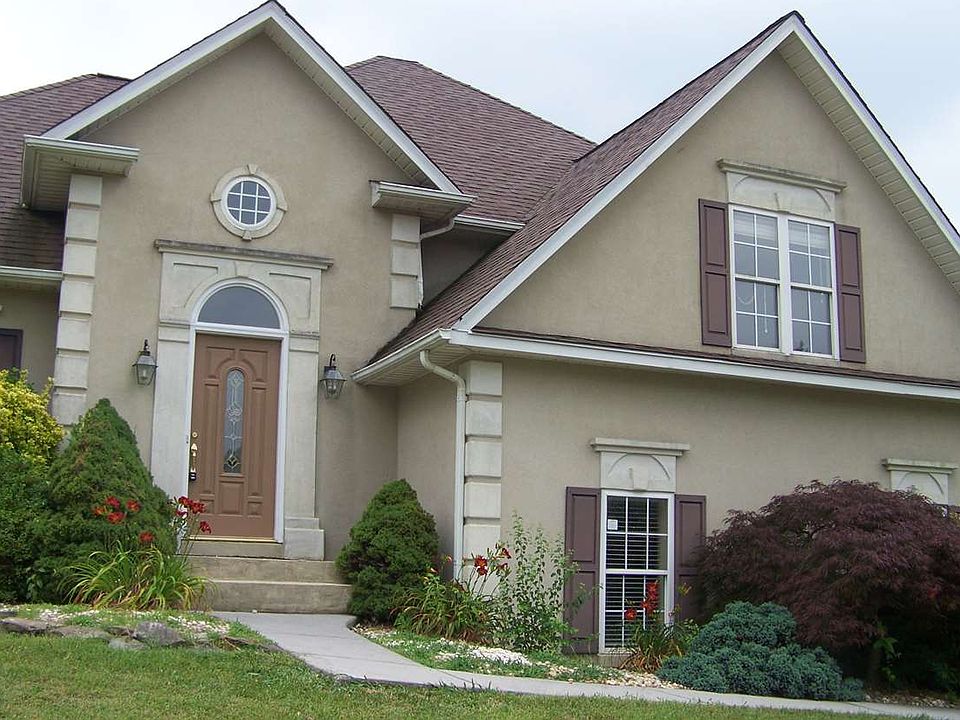 1st image of 1058 Shadow Wood Ln