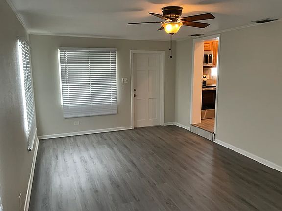 4th image of 6848 18th St N