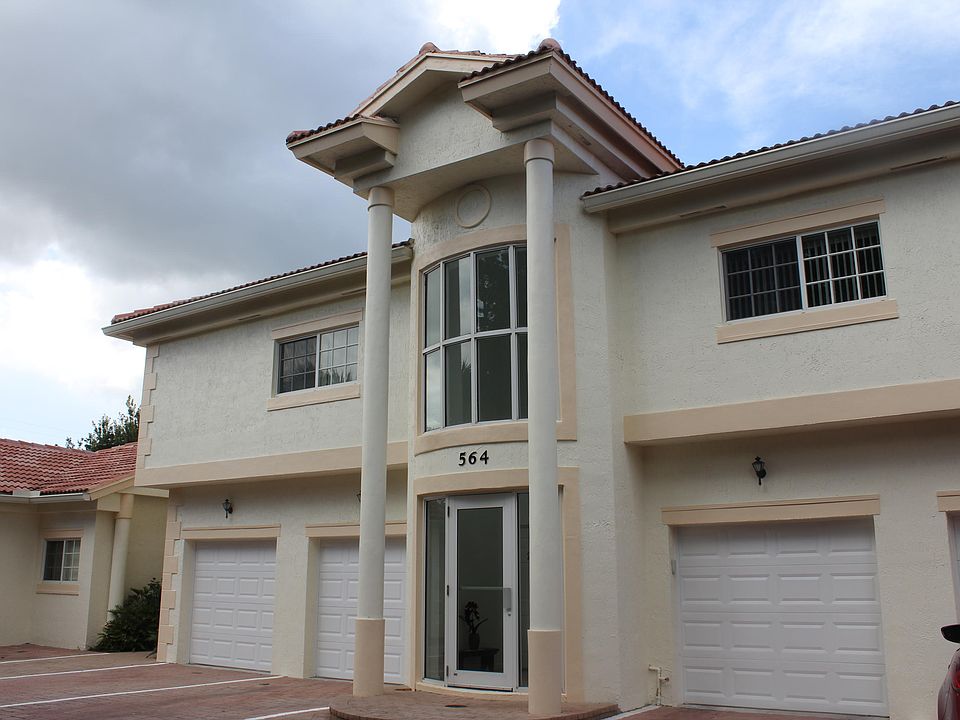 Home For Sale In Fountainhead