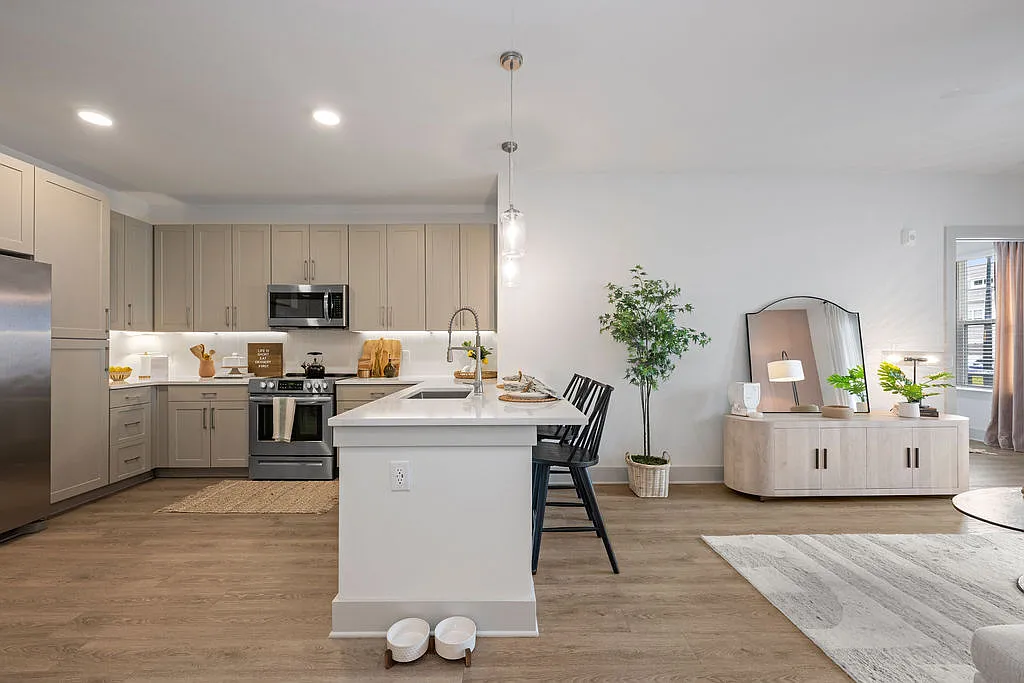 The LakeHouse on Wylie — Photo 4