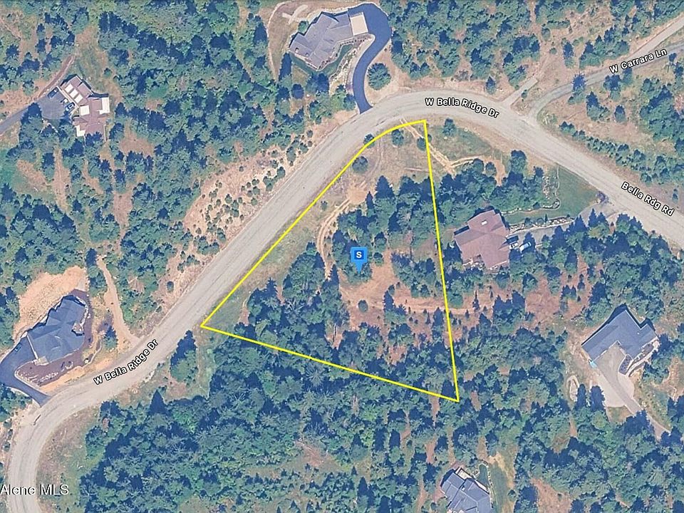 1st image of 10800 W Bella Ridge Dr