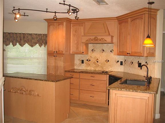 4th image of 27202 Golden Meadow Dr