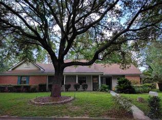 3711 Longchamp Cir, Tallahassee, FL 32309