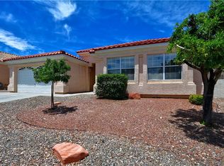 8612 Stone Harbor Ave, Las Vegas, NV 89145