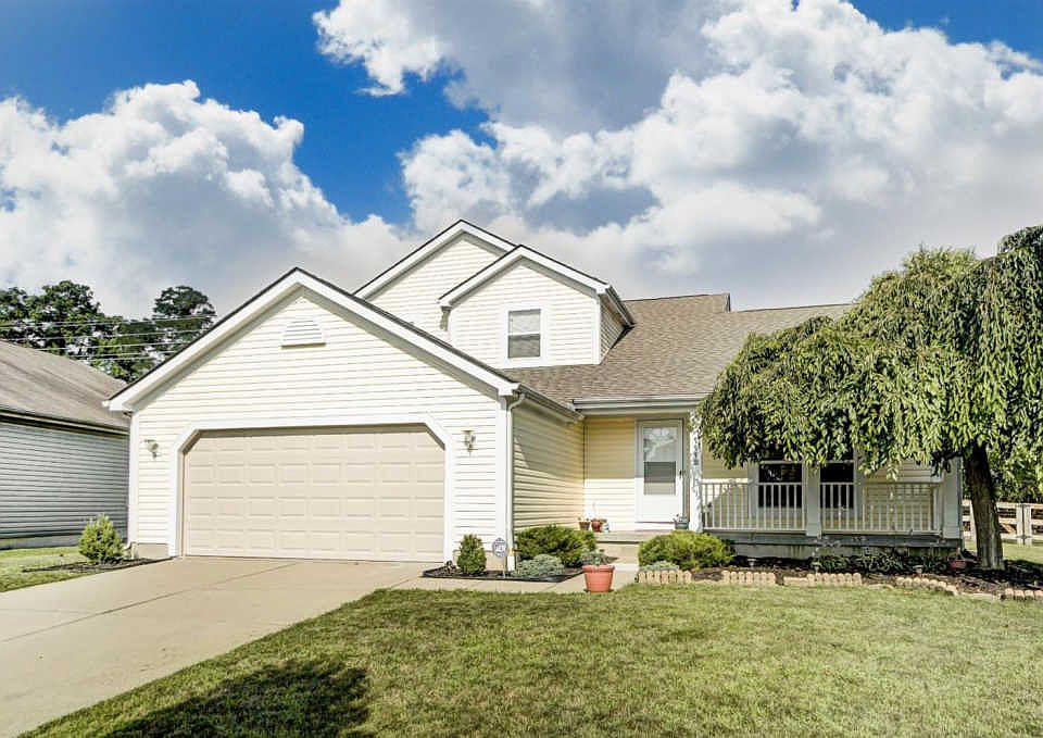 1st image of 1112 Wild Flower Ln